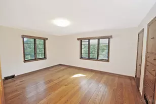 5791 Greenlawn Rd, Fairfield Township, OH 45011 - Photo 24