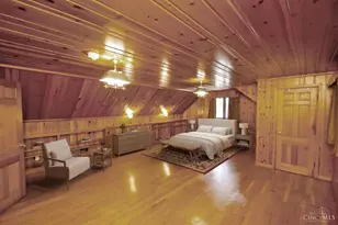 5791 Greenlawn Rd, Fairfield Township, OH 45011 - Photo 18