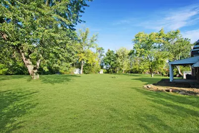 5791 Greenlawn Road, Fairfield Township, OH 45011 - Photo 40