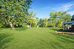 5791 Greenlawn Rd, Fairfield Township, OH 45011 - Photo 40