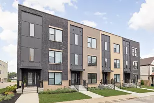 1608 De Sales Ln, Cincinnati, OH 45206 - Photo 2