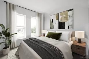 1608 De Sales Ln, Cincinnati, OH 45206 - Photo 10