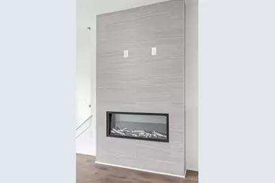 1608 Desales Lane, Cincinnati, OH 45206 - Photo 18