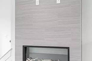 1608 De Sales Ln, Cincinnati, OH 45206 - Photo 18