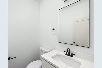 1608 Desales Lane, Cincinnati, OH 45206 - Photo 16