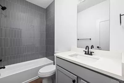 1608 Desales Lane, Cincinnati, OH 45206 - Photo 22