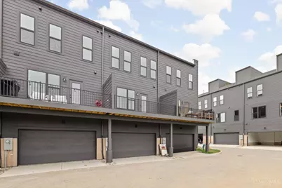1608 Desales Lane, Cincinnati, OH 45206 - Photo 20