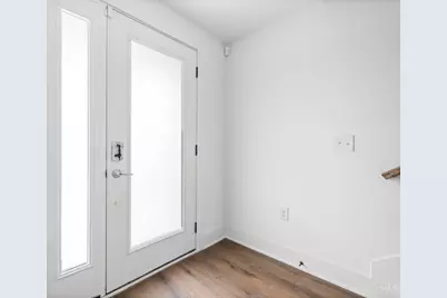 1608 Desales Lane, Cincinnati, OH 45206 - Photo 12