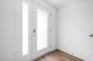 1608 De Sales Ln, Cincinnati, OH 45206 - Photo 12