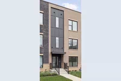 1608 Desales Lane, Cincinnati, OH 45206 - Photo 1