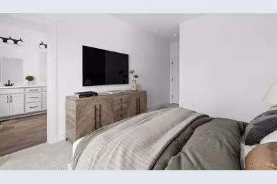 1608 Desales Lane, Cincinnati, OH 45206 - Photo 6