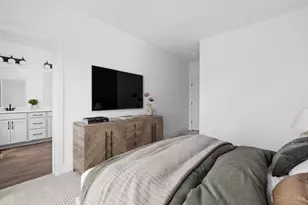 1608 De Sales Ln, Cincinnati, OH 45206 - Photo 6