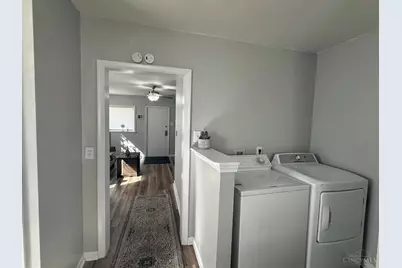 807 Maple Street, Middletown, OH 45044 - Photo 10