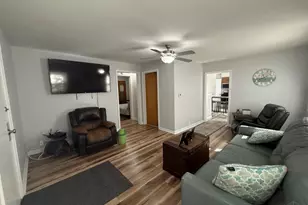 807 Maple St, Middletown, OH 45044 - Photo 2