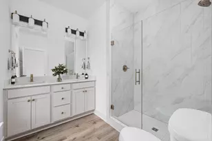 1611 Everly Pl, Cincinnati, OH 45206 - Photo 8