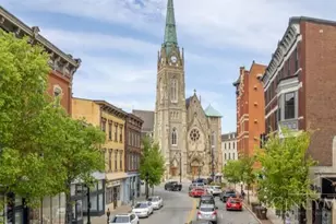 1611 Everly Pl, Cincinnati, OH 45206 - Photo 14