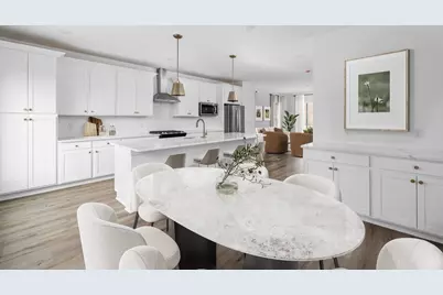 1611 Everly Place, Cincinnati, OH 45206 - Photo 4