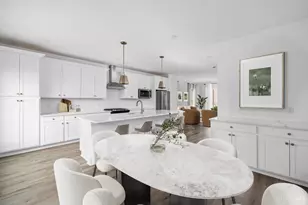 1611 Everly Pl, Cincinnati, OH 45206 - Photo 4