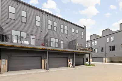 1611 Everly Place, Cincinnati, OH 45206 - Photo 12