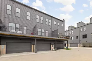 1611 Everly Pl, Cincinnati, OH 45206 - Photo 12