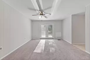 5156 Valley Ridge Rd, Green Township, OH 45247 - Photo 14