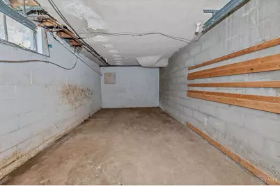 5156 Valley Ridge Road, Green Township, OH 45247 - Photo 28