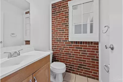 5156 Valley Ridge Road, Green Township, OH 45247 - Photo 18