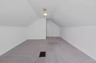 5156 Valley Ridge Rd, Green Township, OH 45247 - Photo 24