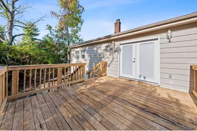 5156 Valley Ridge Road, Green Township, OH 45247 - Photo 34