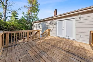 5156 Valley Ridge Rd, Green Township, OH 45247 - Photo 34