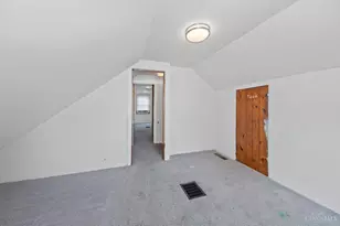 5156 Valley Ridge Rd, Green Township, OH 45247 - Photo 22