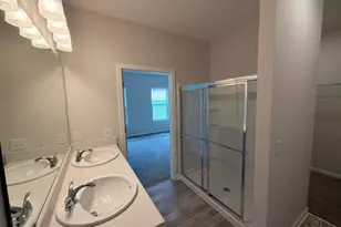 6838 Traditions St, Middletown, OH 45044 - Photo 14