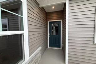 6838 Traditions St, Middletown, OH 45044 - Photo 2