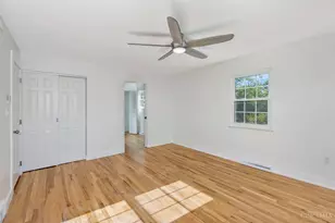 8608 Goldfinch Way, West Chester, OH 45069 - Photo 24