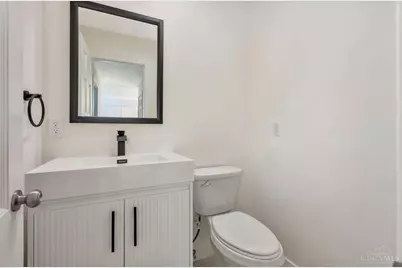 8608 Goldfinch Way, West Chester, OH 45069 - Photo 22
