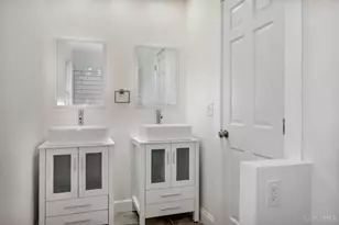 8608 Goldfinch Way, West Chester, OH 45069 - Photo 34
