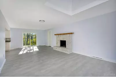 8608 Goldfinch Way, West Chester, OH 45069 - Photo 20