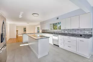 8608 Goldfinch Way, West Chester, OH 45069 - Photo 14