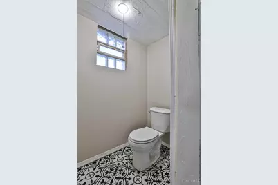 653 Harmes Avenue, Reading, OH 45215 - Photo 26