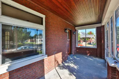 653 Harmes Avenue, Reading, OH 45215 - Photo 28