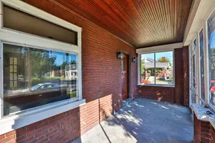 653 Harmes Ave, Reading, OH 45215 - Photo 28