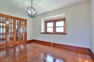 653 Harmes Ave, Reading, OH 45215 - Photo 8