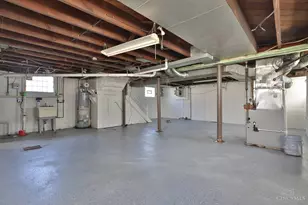 653 Harmes Ave, Reading, OH 45215 - Photo 24