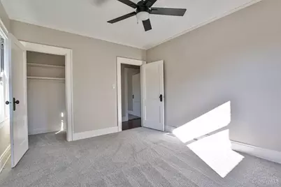 653 Harmes Avenue, Reading, OH 45215 - Photo 20