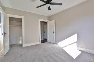 653 Harmes Ave, Reading, OH 45215 - Photo 20