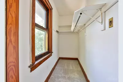 653 Harmes Avenue, Reading, OH 45215 - Photo 18