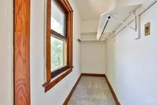 653 Harmes Ave, Reading, OH 45215 - Photo 18