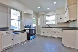 653 Harmes Ave, Reading, OH 45215 - Photo 12