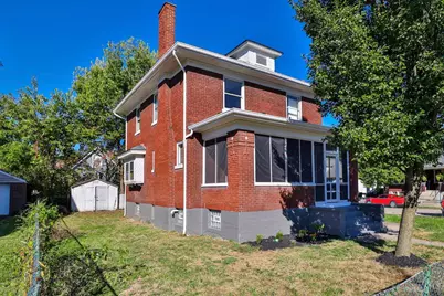 653 Harmes Avenue, Reading, OH 45215 - Photo 2