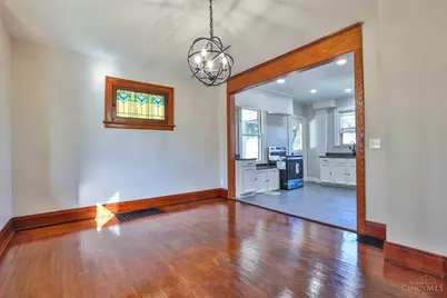 653 Harmes Avenue, Reading, OH 45215 - Photo 10